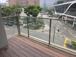 Suites At Orchard (D9), Apartment #632033411